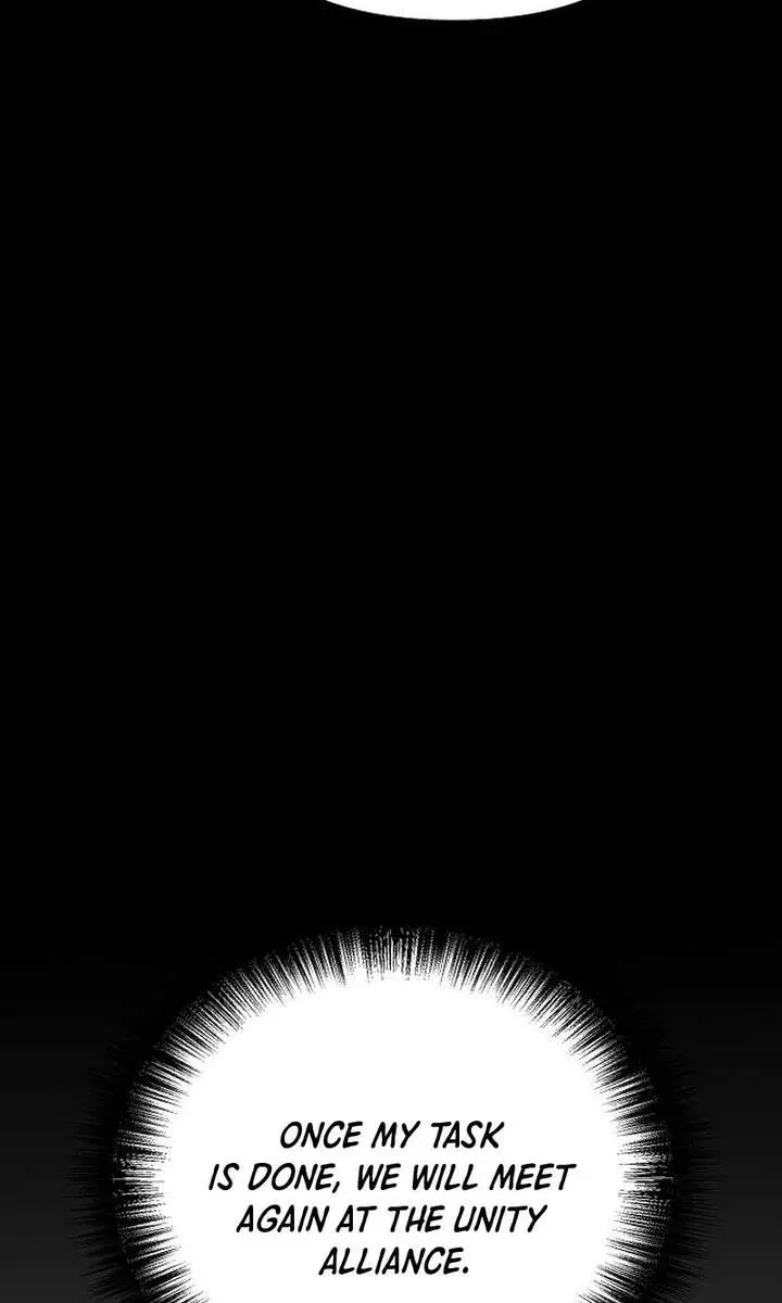 The Mysterious World's Greatest Martial Artist Little Prince Chapter 103 Page 90