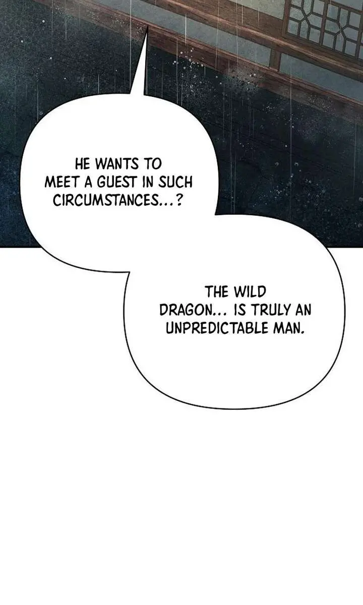 The Mysterious World's Greatest Martial Artist Little Prince Chapter 103 Page 92