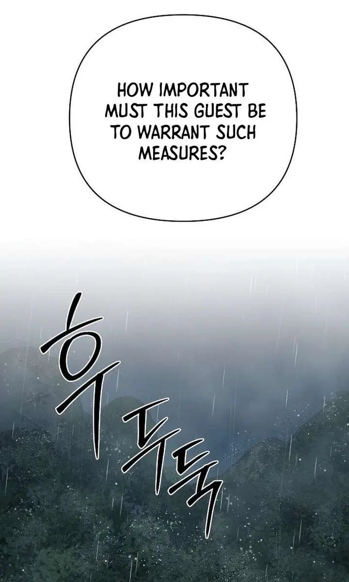 The Mysterious World's Greatest Martial Artist Little Prince Chapter 103 Page 93