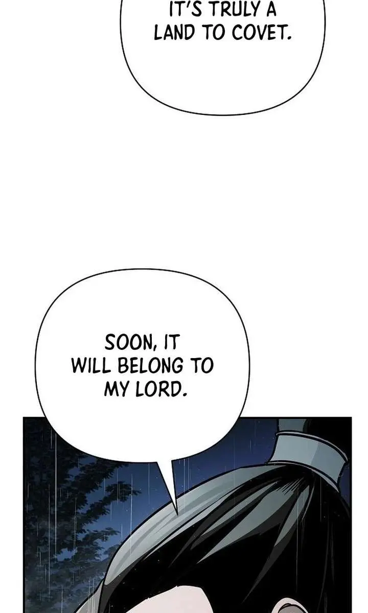 The Mysterious World's Greatest Martial Artist Little Prince Chapter 103 Page 97