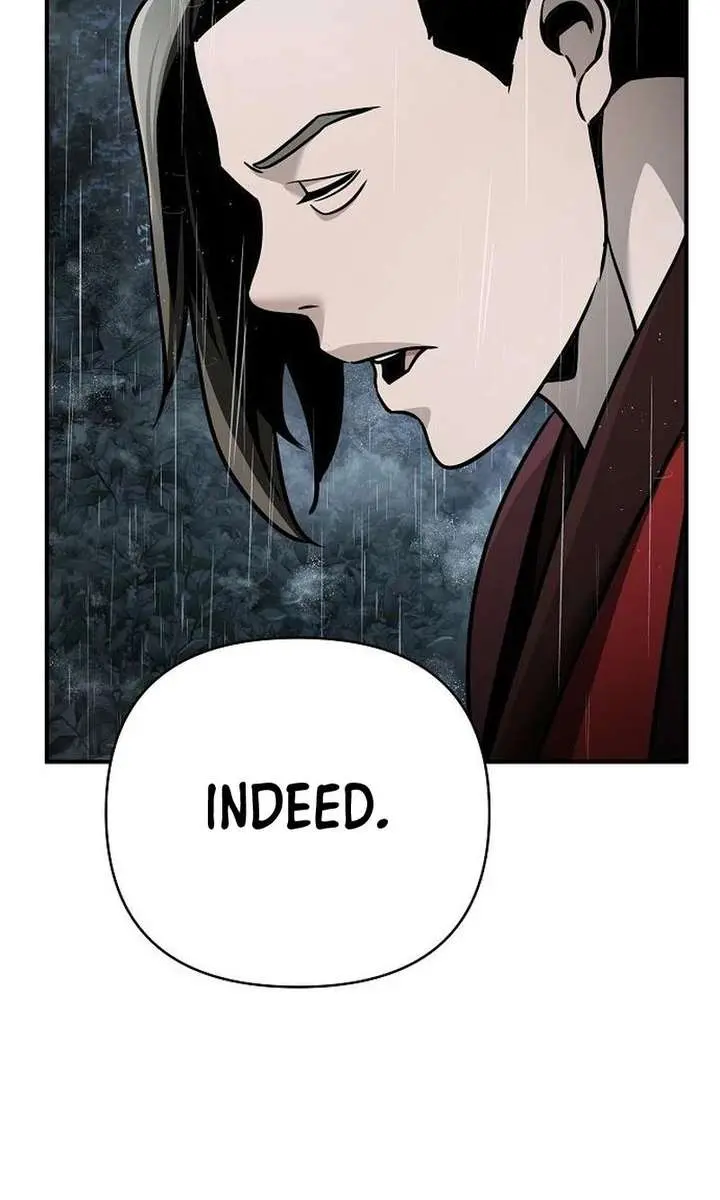 The Mysterious World's Greatest Martial Artist Little Prince Chapter 103 Page 98