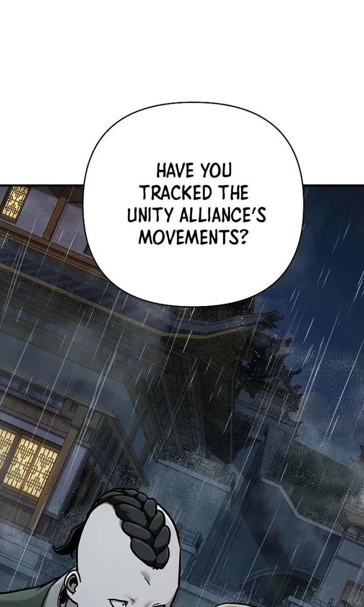 The Mysterious World's Greatest Martial Artist Little Prince Chapter 103 Page 99