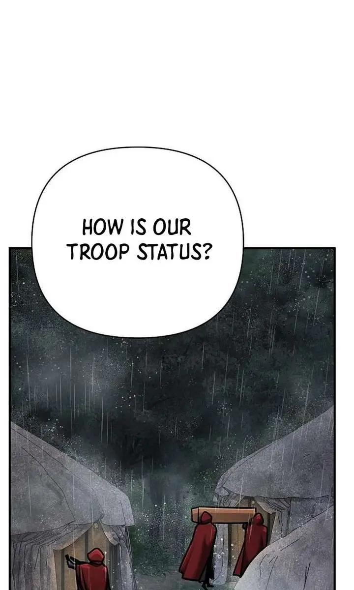 The Mysterious World's Greatest Martial Artist Little Prince Chapter 103 Page 104