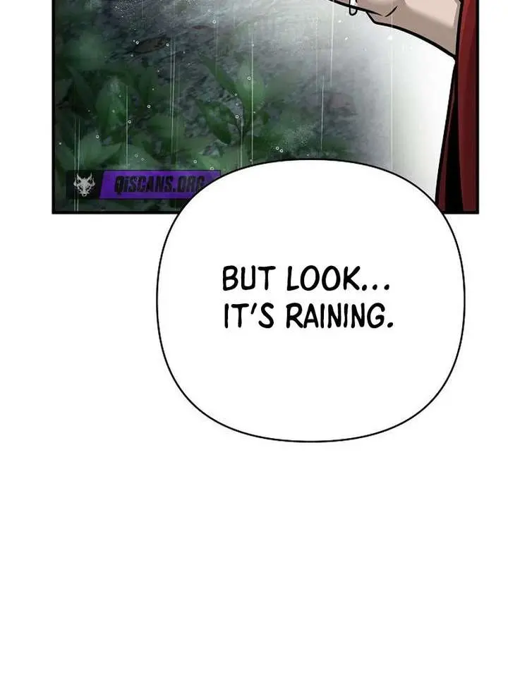 The Mysterious World's Greatest Martial Artist Little Prince Chapter 103 Page 112