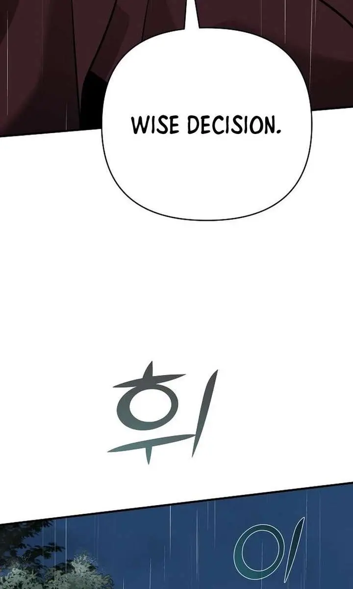 The Mysterious World's Greatest Martial Artist Little Prince Chapter 103 Page 116
