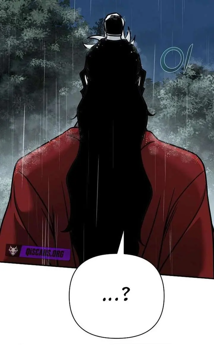 The Mysterious World's Greatest Martial Artist Little Prince Chapter 103 Page 117