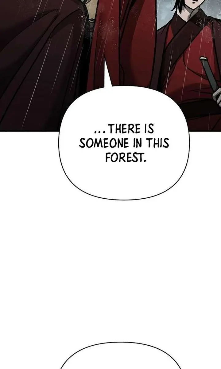 The Mysterious World's Greatest Martial Artist Little Prince Chapter 103 Page 119