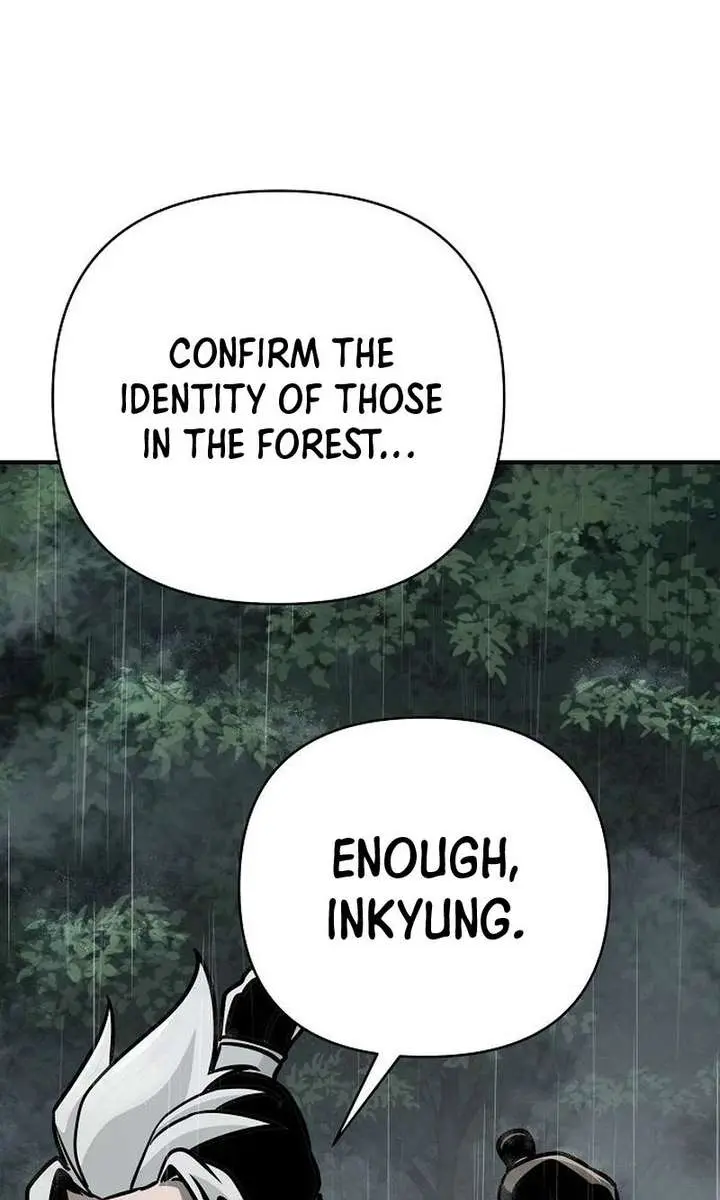 The Mysterious World's Greatest Martial Artist Little Prince Chapter 103 Page 122
