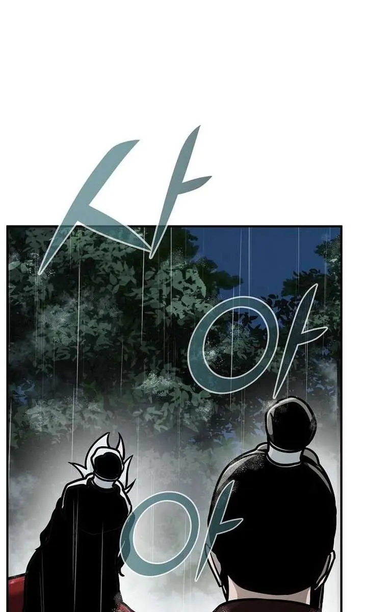 The Mysterious World's Greatest Martial Artist Little Prince Chapter 103 Page 127