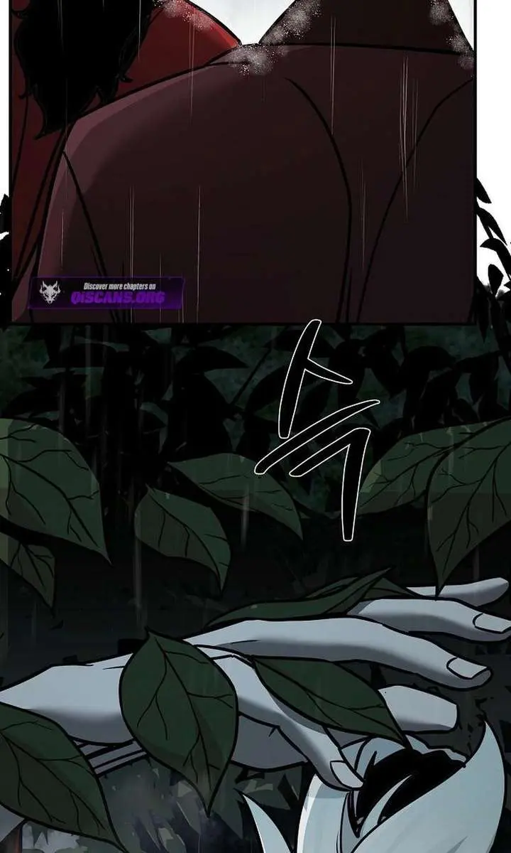 The Mysterious World's Greatest Martial Artist Little Prince Chapter 103 Page 128