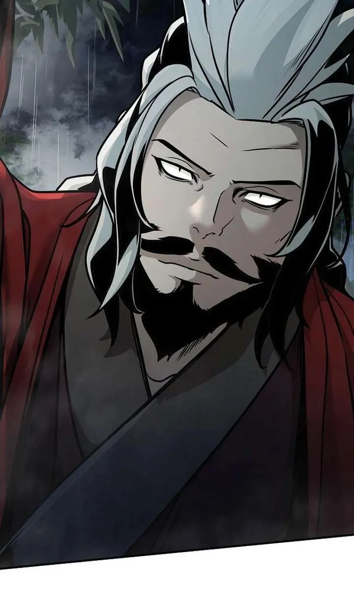 The Mysterious World's Greatest Martial Artist Little Prince Chapter 103 Page 129