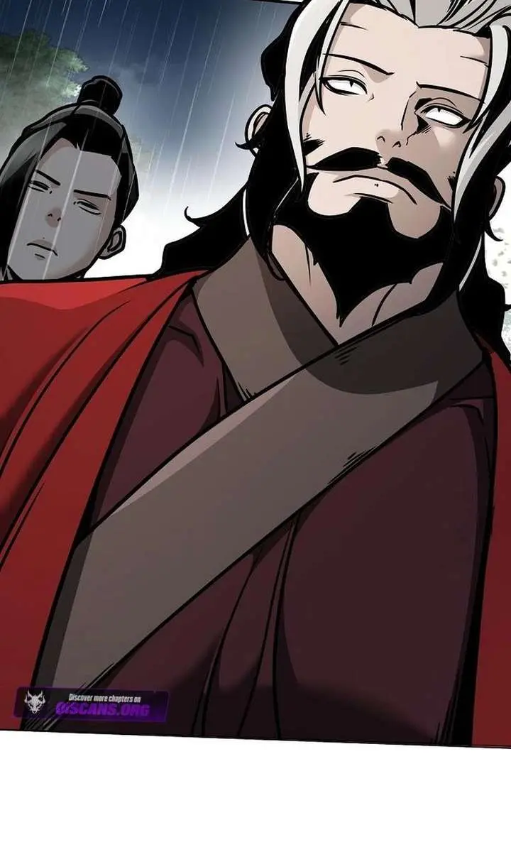 The Mysterious World's Greatest Martial Artist Little Prince Chapter 103 Page 133