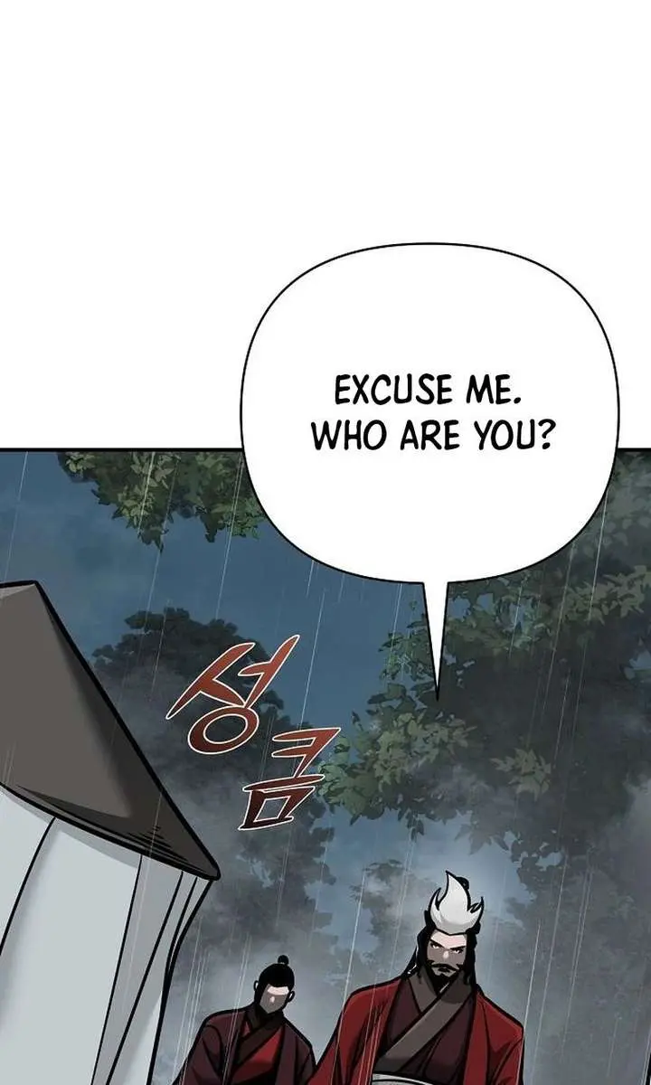 The Mysterious World's Greatest Martial Artist Little Prince Chapter 103 Page 134