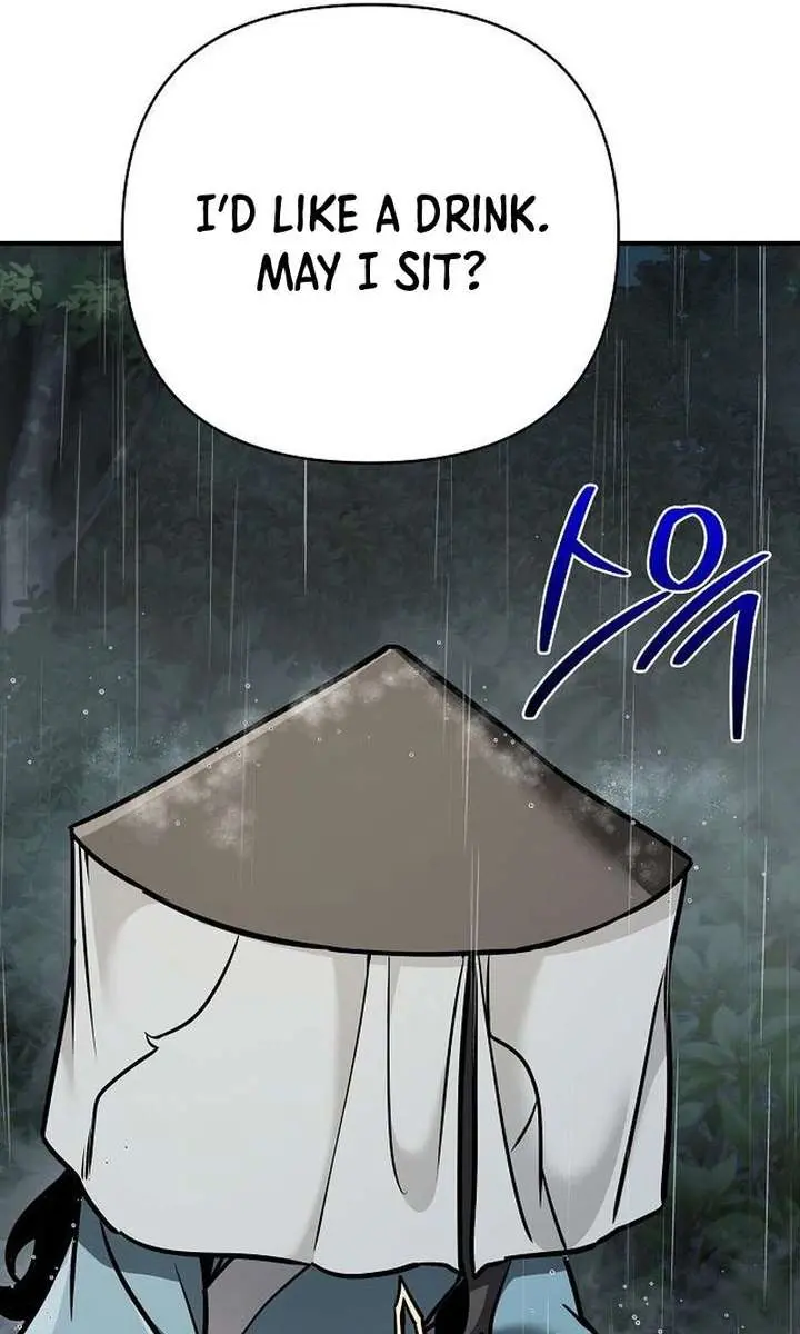 The Mysterious World's Greatest Martial Artist Little Prince Chapter 103 Page 137