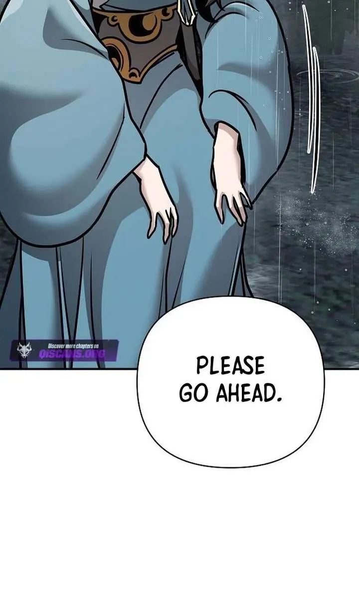 The Mysterious World's Greatest Martial Artist Little Prince Chapter 103 Page 138