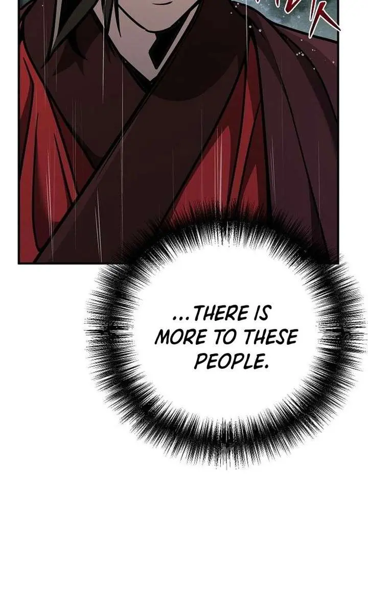 The Mysterious World's Greatest Martial Artist Little Prince Chapter 103 Page 140