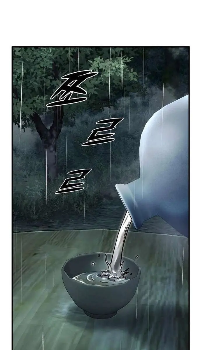 The Mysterious World's Greatest Martial Artist Little Prince Chapter 103 Page 141