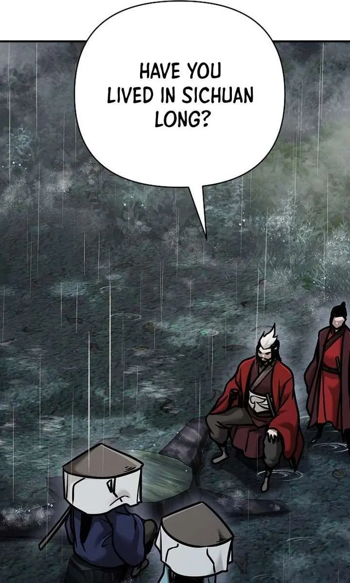 The Mysterious World's Greatest Martial Artist Little Prince Chapter 103 Page 143
