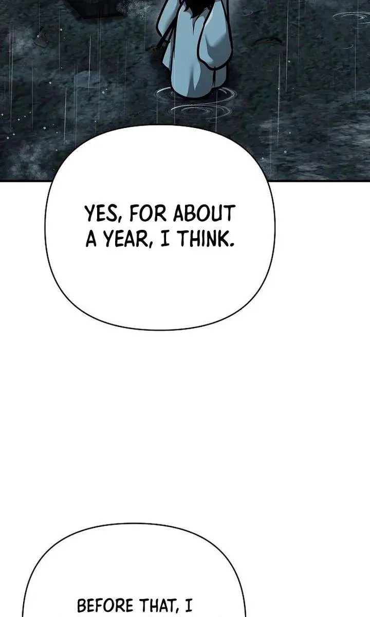 The Mysterious World's Greatest Martial Artist Little Prince Chapter 103 Page 144