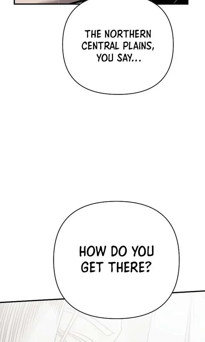 The Mysterious World's Greatest Martial Artist Little Prince Chapter 103 Page 146