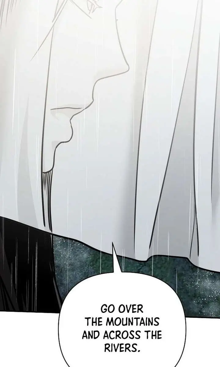 The Mysterious World's Greatest Martial Artist Little Prince Chapter 103 Page 147