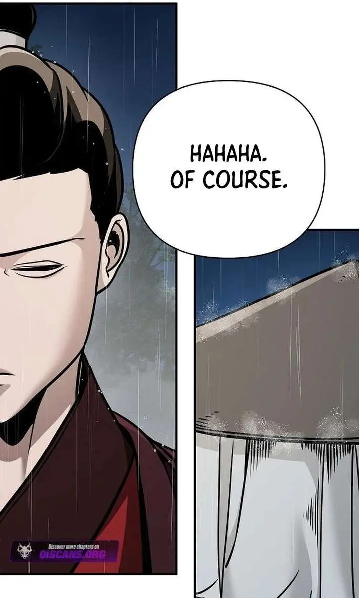The Mysterious World's Greatest Martial Artist Little Prince Chapter 103 Page 149