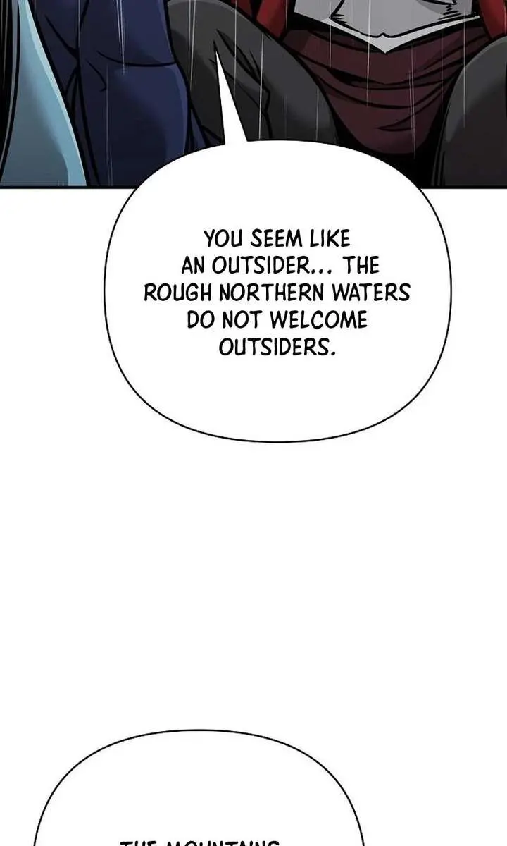The Mysterious World's Greatest Martial Artist Little Prince Chapter 103 Page 152