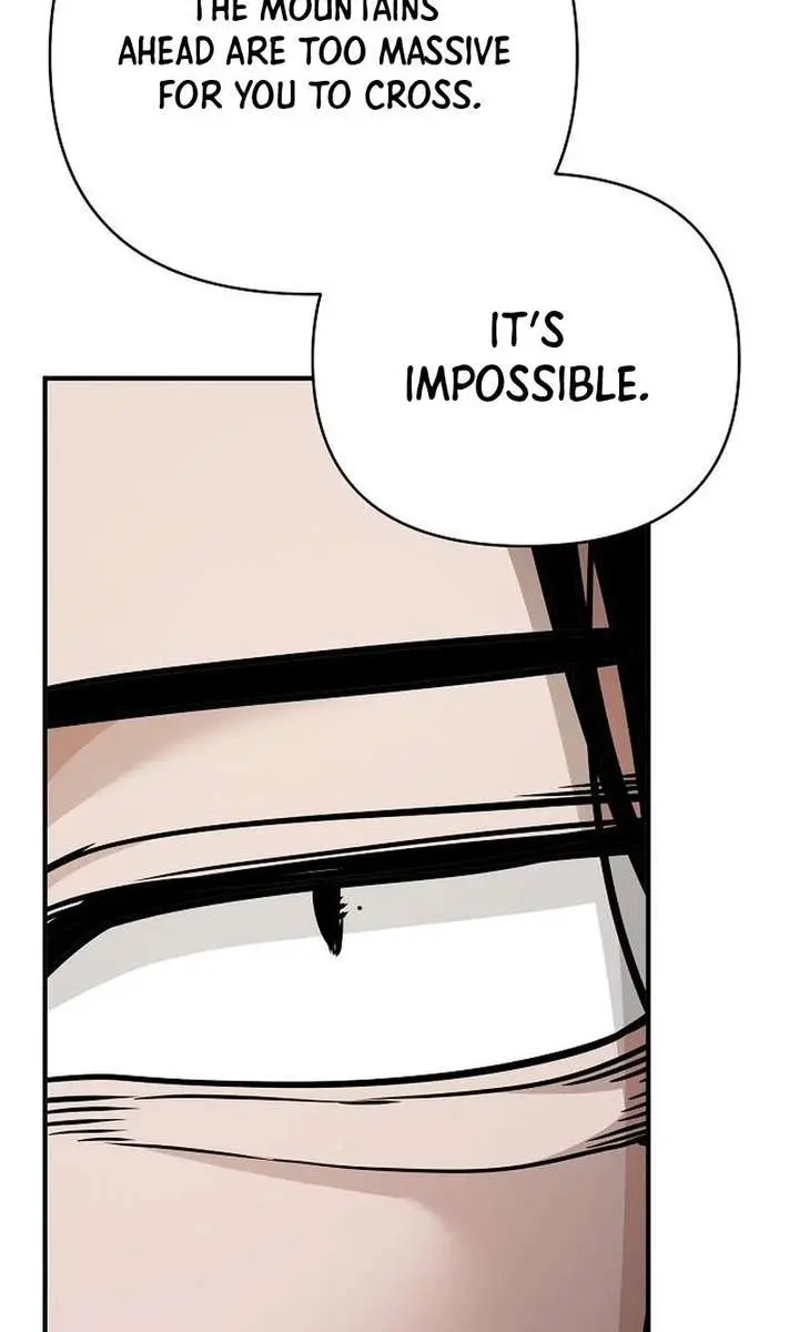 The Mysterious World's Greatest Martial Artist Little Prince Chapter 103 Page 153