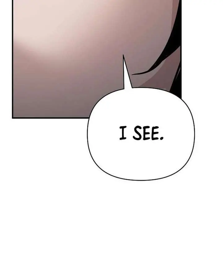The Mysterious World's Greatest Martial Artist Little Prince Chapter 103 Page 154
