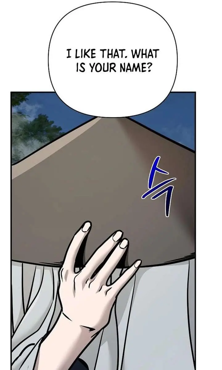 The Mysterious World's Greatest Martial Artist Little Prince Chapter 103 Page 155