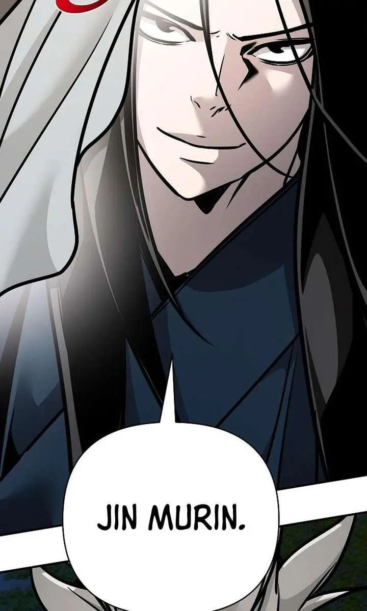 The Mysterious World's Greatest Martial Artist Little Prince Chapter 103 Page 157