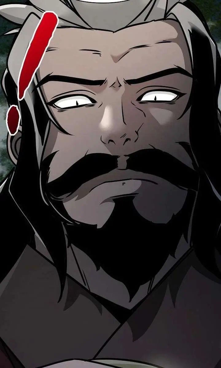 The Mysterious World's Greatest Martial Artist Little Prince Chapter 103 Page 158