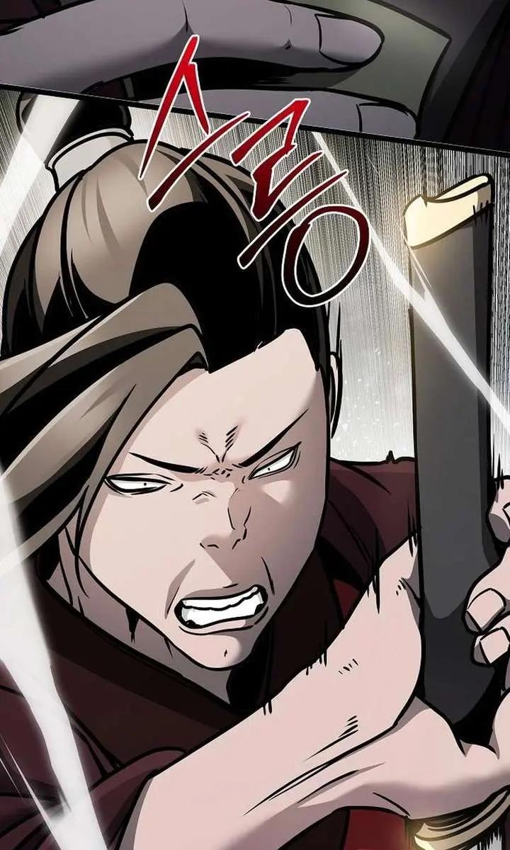 The Mysterious World's Greatest Martial Artist Little Prince Chapter 103 Page 159