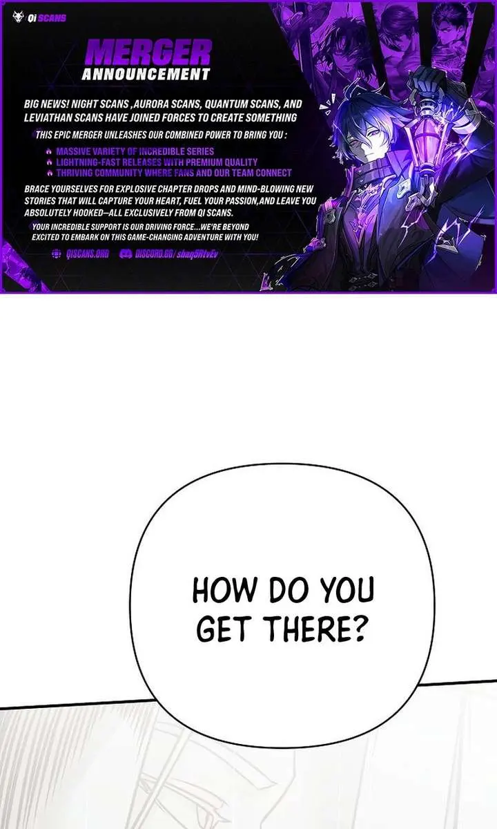 The Mysterious World's Greatest Martial Artist Little Prince Chapter 104 Page 2