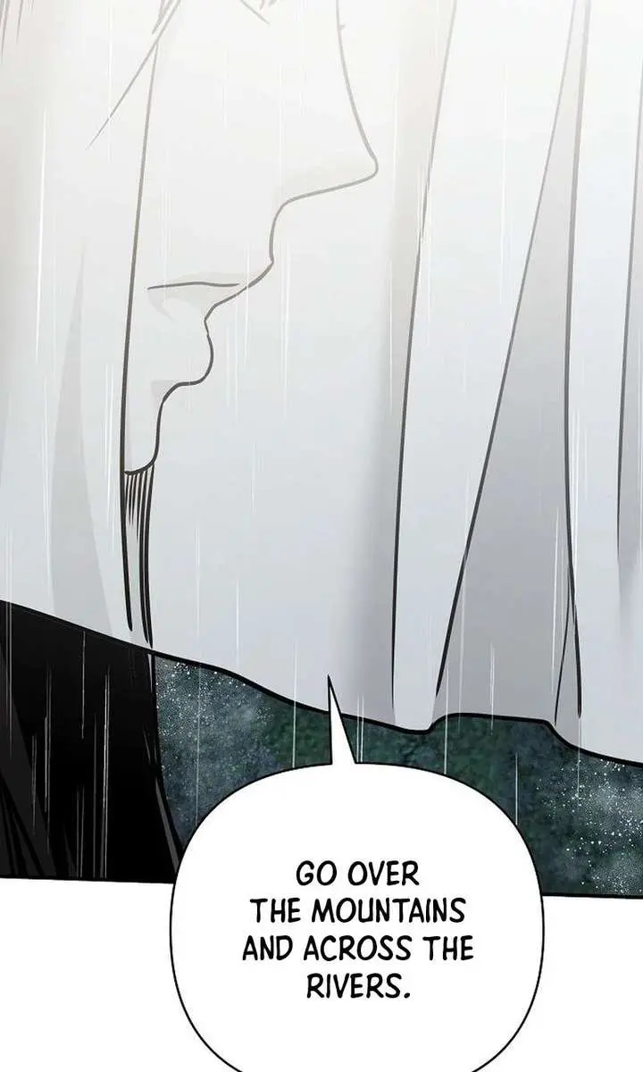 The Mysterious World's Greatest Martial Artist Little Prince Chapter 104 Page 3