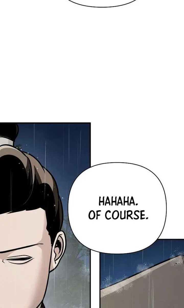The Mysterious World's Greatest Martial Artist Little Prince Chapter 104 Page 4