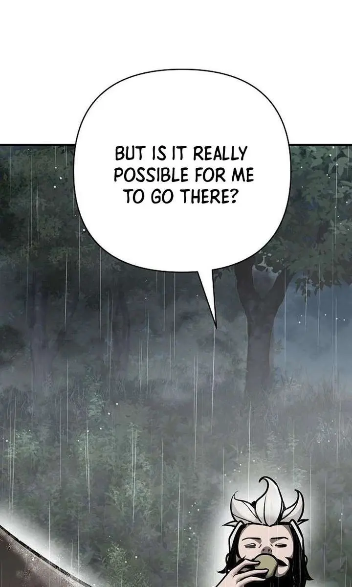 The Mysterious World's Greatest Martial Artist Little Prince Chapter 104 Page 6