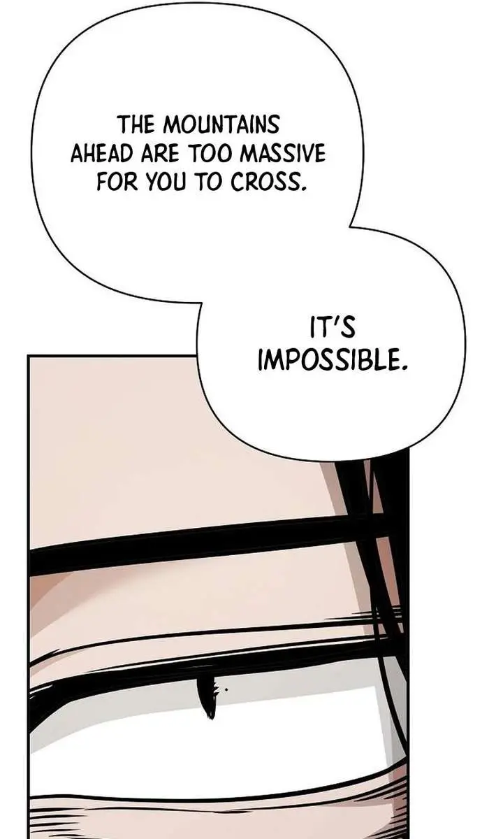 The Mysterious World's Greatest Martial Artist Little Prince Chapter 104 Page 9