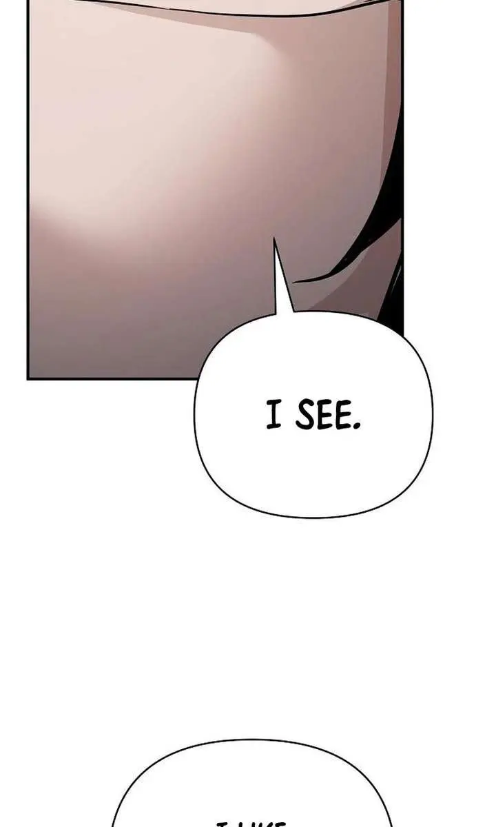 The Mysterious World's Greatest Martial Artist Little Prince Chapter 104 Page 10