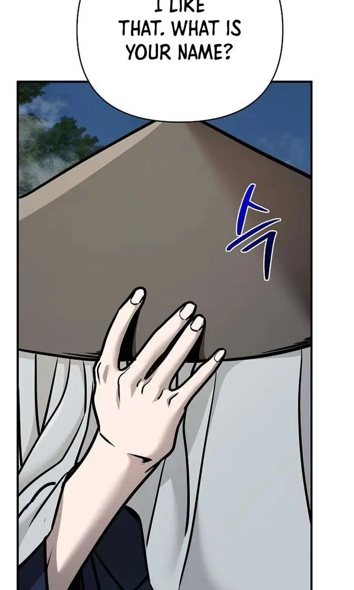 The Mysterious World's Greatest Martial Artist Little Prince Chapter 104 Page 11