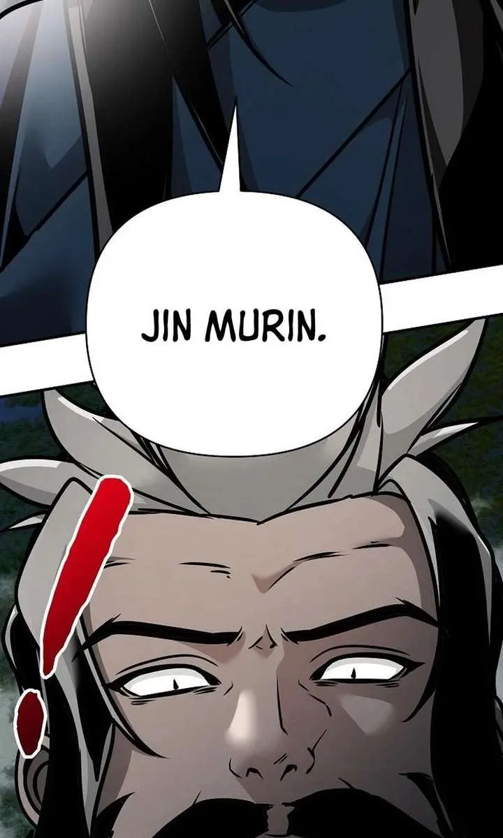 The Mysterious World's Greatest Martial Artist Little Prince Chapter 104 Page 14