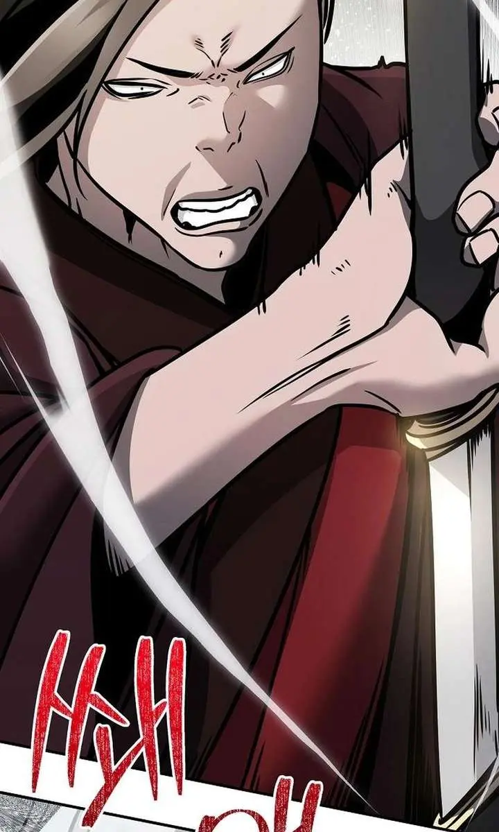 The Mysterious World's Greatest Martial Artist Little Prince Chapter 104 Page 16
