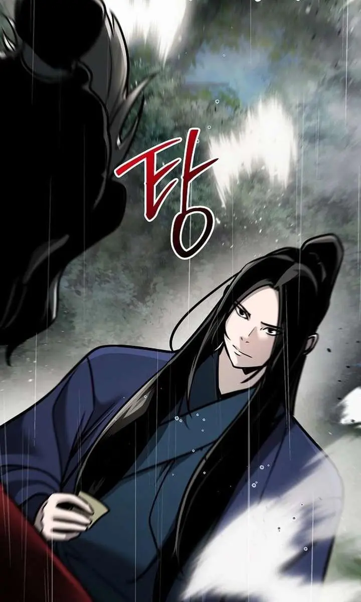 The Mysterious World's Greatest Martial Artist Little Prince Chapter 104 Page 22