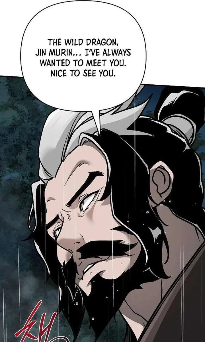 The Mysterious World's Greatest Martial Artist Little Prince Chapter 104 Page 25