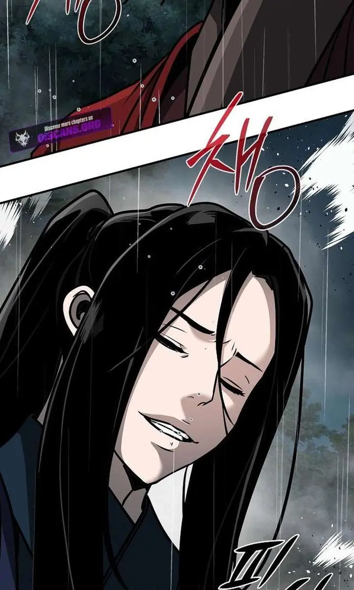 The Mysterious World's Greatest Martial Artist Little Prince Chapter 104 Page 26