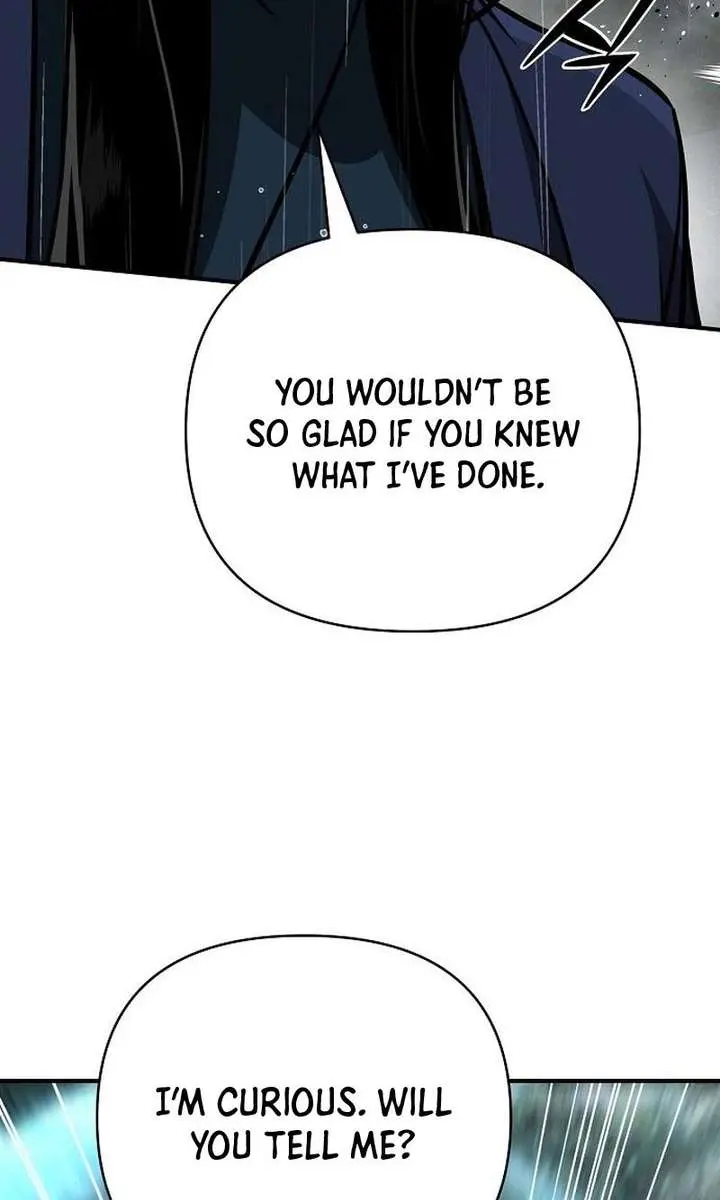 The Mysterious World's Greatest Martial Artist Little Prince Chapter 104 Page 27