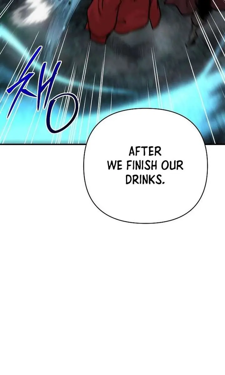 The Mysterious World's Greatest Martial Artist Little Prince Chapter 104 Page 29