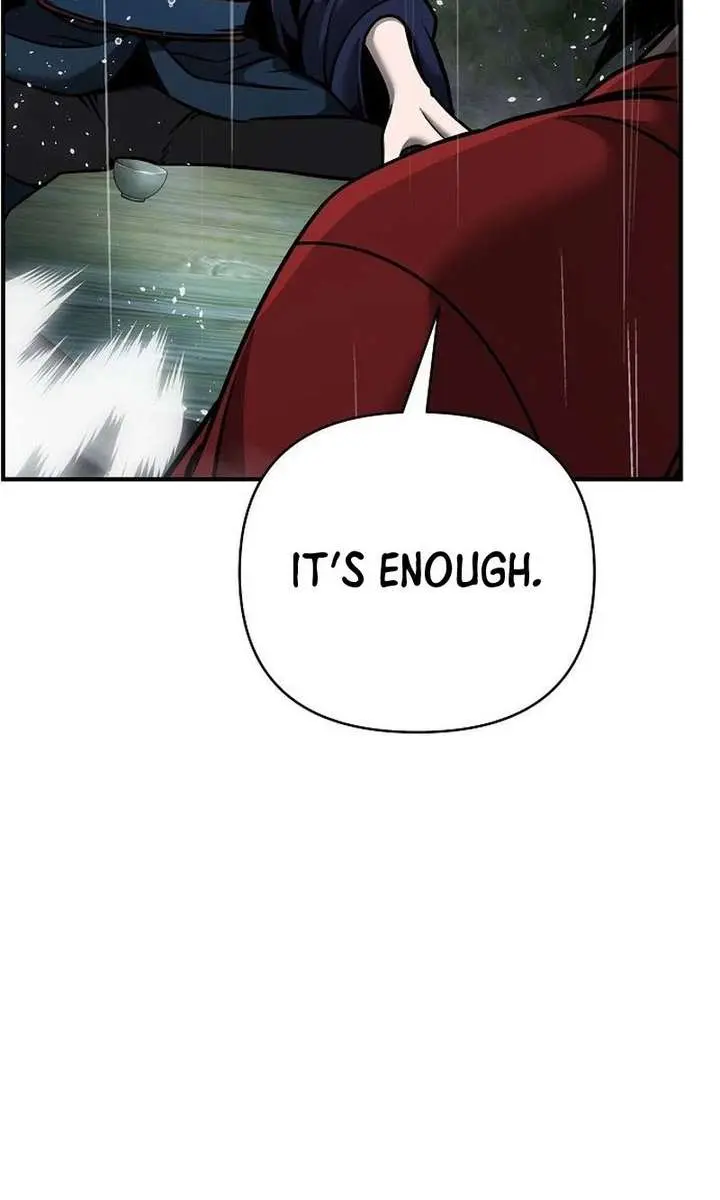 The Mysterious World's Greatest Martial Artist Little Prince Chapter 104 Page 32