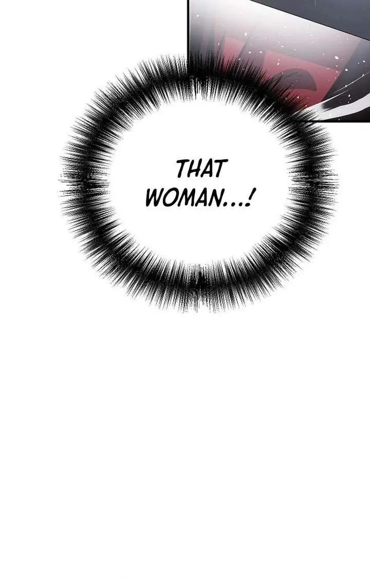 The Mysterious World's Greatest Martial Artist Little Prince Chapter 104 Page 36