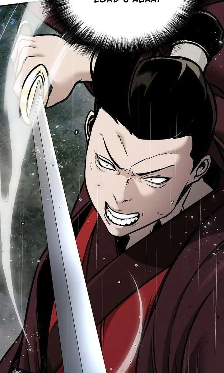 The Mysterious World's Greatest Martial Artist Little Prince Chapter 104 Page 39